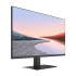 Aiwa MF2219-B 22" FHD IPS 100Hz Monitor